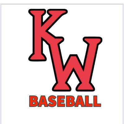 Key West Conchs Baseball