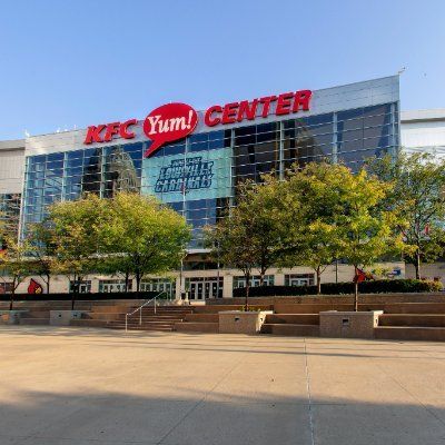 kfc_yumcenter