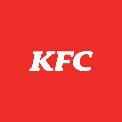 KFC Romania