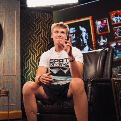 kfitz