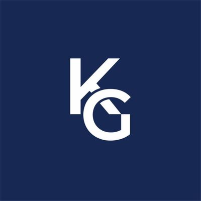 Kallan Graybill