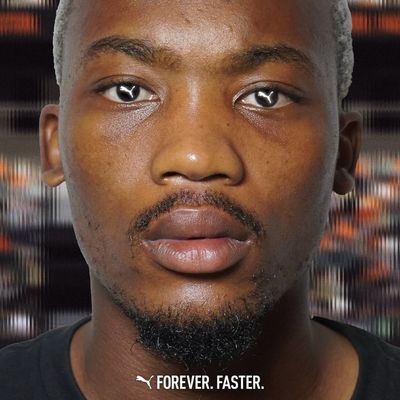 KhanyisaMayo10