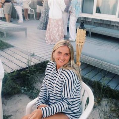 Kara Heck