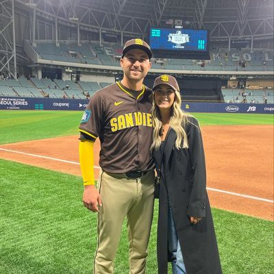 Kyle Higashioka