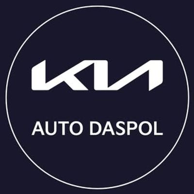 AUTO DASPOL - Kia Slezská Ostrava