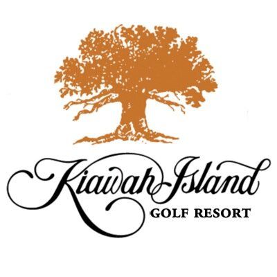 Kiawah Island Golf Resort