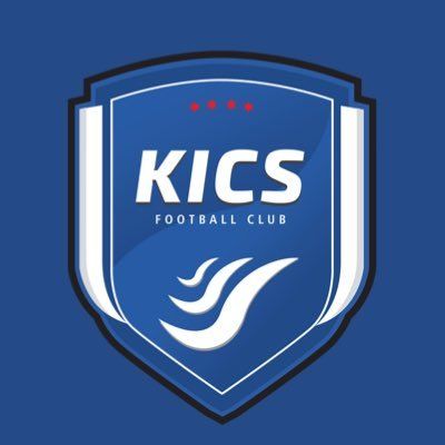 Chicago KICS Football Club