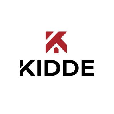 Kidde Fire Safety