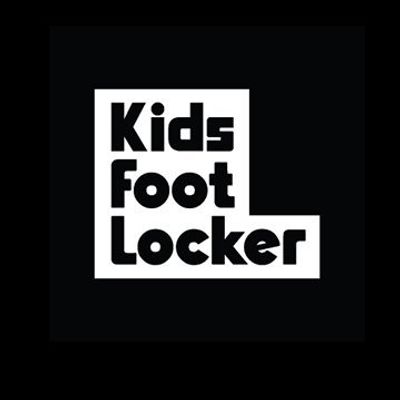 Kids Foot Locker
