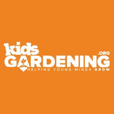 KidsGardening