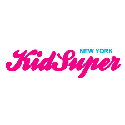 KidSuper