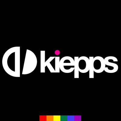 𝗸𝗶𝗲𝗽𝗽𝘀