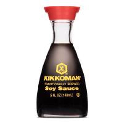 Kikkoman USA