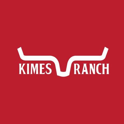 Kimes Ranch