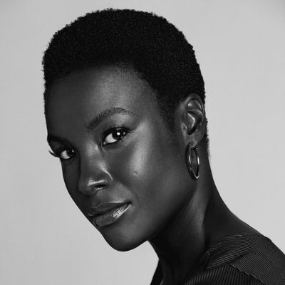 Kim Hyacinthe