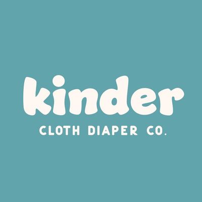 Kinder Cloth Diaper Co.