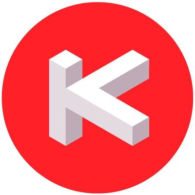 Kindred Construction Ltd.