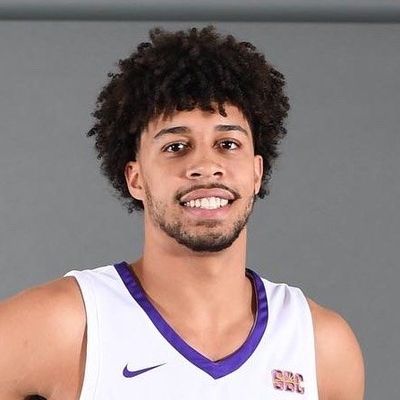 Julien Wooden