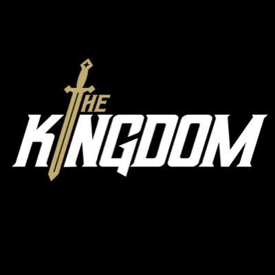 The Kingdom NIL