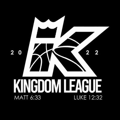 Kingdom League