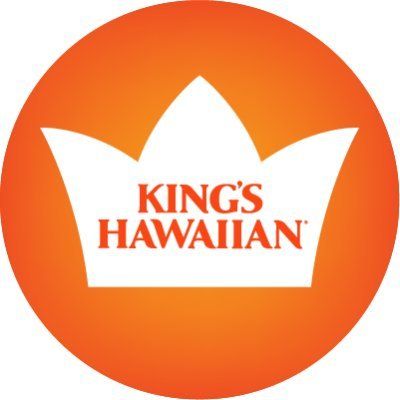 KING'S HAWAIIAN