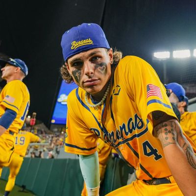 Kyle “KJ” Jackson