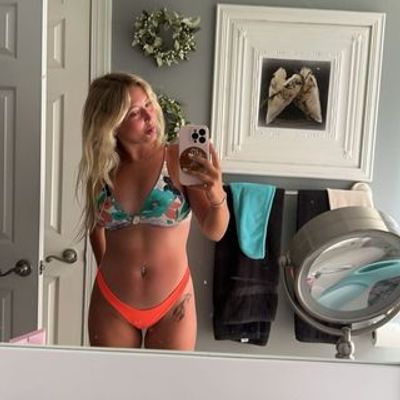 kayleigh kennedy