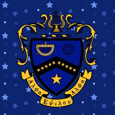 KKΨ Mu Kappa