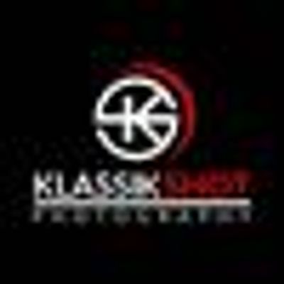 KlassikShot Photography