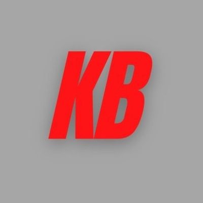 Klay Brown🇯🇲🗽