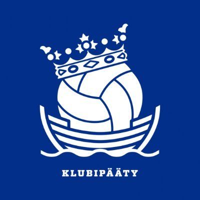 Klubipääty