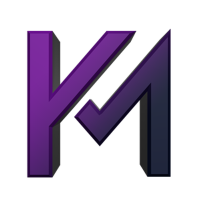 KMiller
