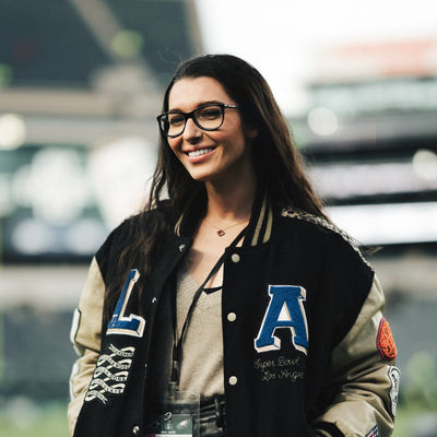Kim Montuoro