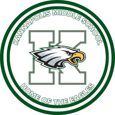 Kannapolis Middle Athletics