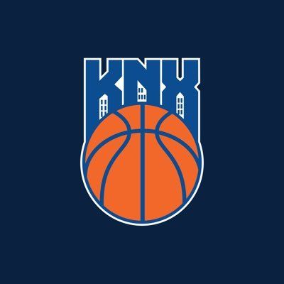 Knicks Gaming