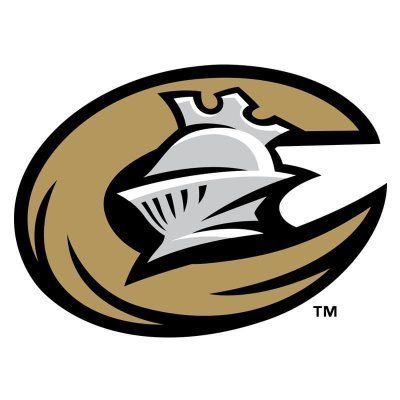 Charlotte Knights