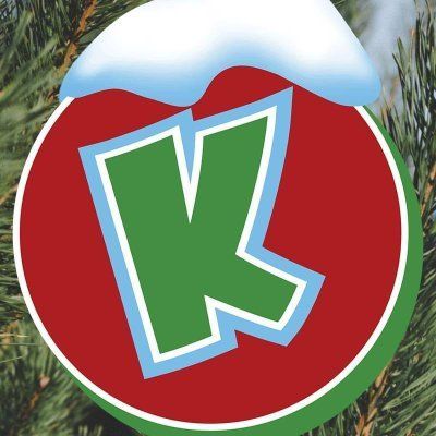 Knoebels Amusement Resort