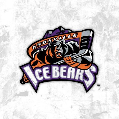 Knoxville Ice Bears