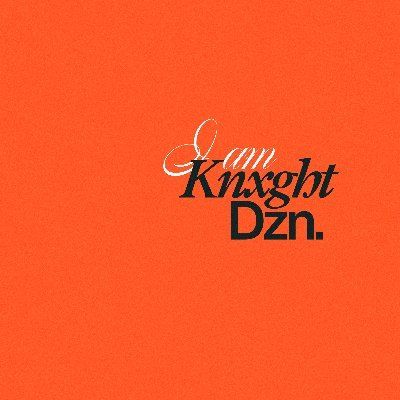 knxghtdzn
