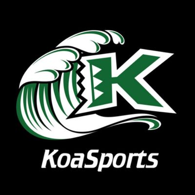Koa Sports League