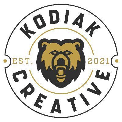 Kodiak Creative