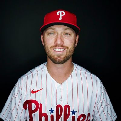 Kody Clemens