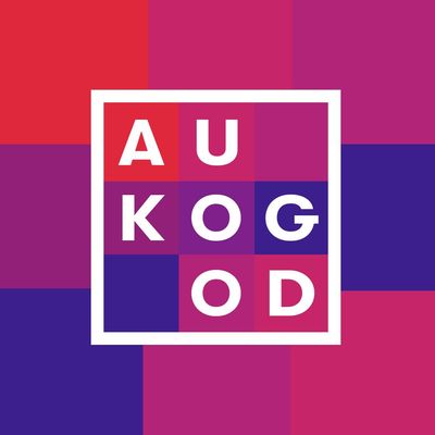 Kogod School of Business