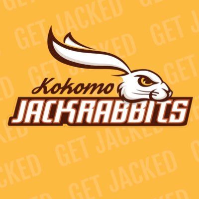 Kokomo Jackrabbits