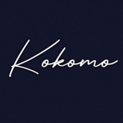 Kokomonyc