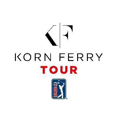 Korn Ferry Tour
