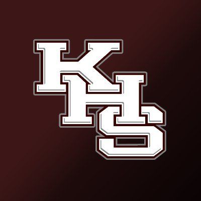 Kosciusko Football