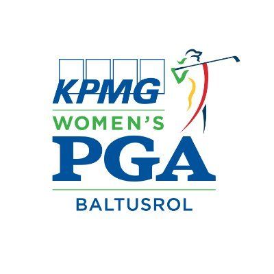 KPMGWomensPGA