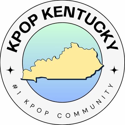 kpop ♡ kentucky