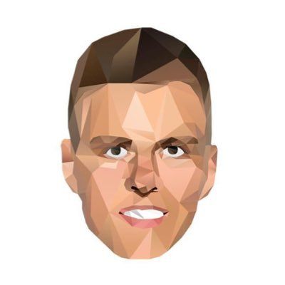Kristaps Porzingis
